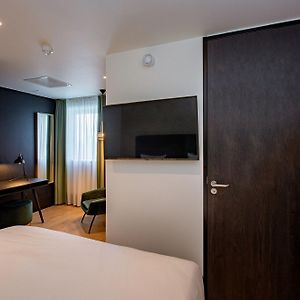Chambre Double Économique